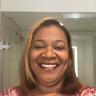 Tracey