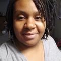Latesha
