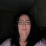 DEBORAH