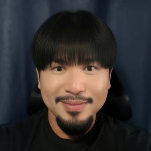 sam
