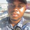 Ayodeji Michael