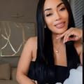 Latrina