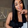 Latrina