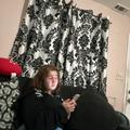 hadia