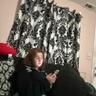 hadia