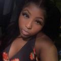 Kiah
