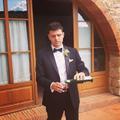 Maksim