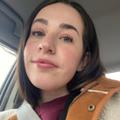 Kristin V.