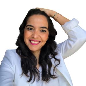 Alma