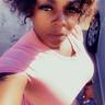 Rasheeda