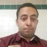 fady