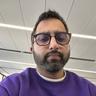 Suhaib