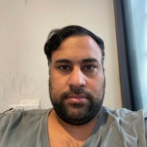 Bhuwan