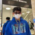 Hyeongjin