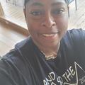 Katherine