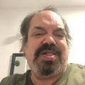 Yves Bernard J