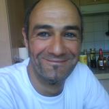 YOUSSEF