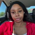 Kierra