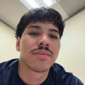 Juan