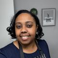Daisha