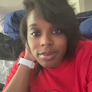 Tanisha