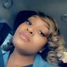 Arnisha