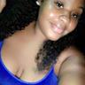 Nakisha
