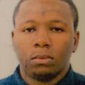 Rashard