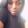 Joshlyn