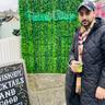 Dhruvpreet