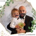 Gaetano S.