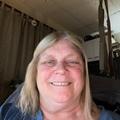 Sheila