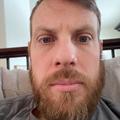 Jase H.