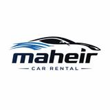 Maheir