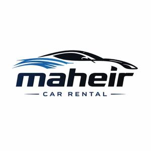 Maheir