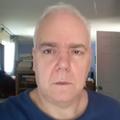 Stephane P.