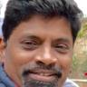 venugopal