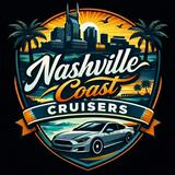 Nashville Coast Cruisers
