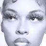 Doneisha