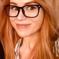 Julie