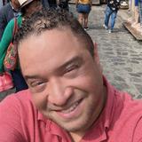 Jorge