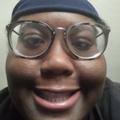 DaJonna W.