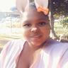 Tyisha