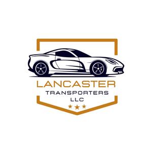 Lancaster Transporters LLC