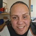 Gina Asonei Sinavaiana