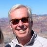 Richard Keith