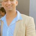 Chirag