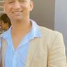 Chirag