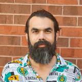 Mehdi