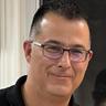Evangelos